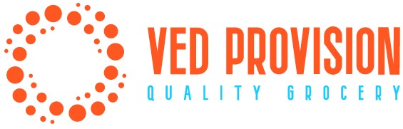Ved Provision St